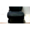 Siege avant gauche TOYOTA AURIS 1 PHASE 1 d’occasion