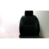 Siege avant gauche TOYOTA AURIS 1 PHASE 1 d’occasion