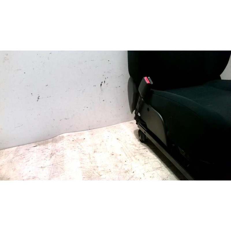 Siege avant gauche TOYOTA AURIS 1 PHASE 1 d’occasion