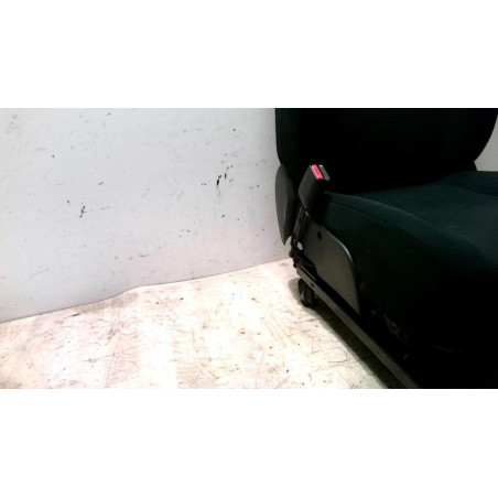 Siege avant gauche TOYOTA AURIS 1 PHASE 1 d’occasion