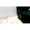 Siege avant gauche TOYOTA AURIS 1 PHASE 1 d’occasion