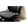 Siege avant gauche TOYOTA AURIS 1 PHASE 1 d’occasion