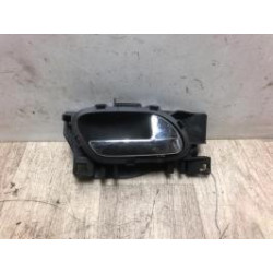 Poignee interieur arriere droit PEUGEOT 308 1 SW PHASE 1 BREAK d’occasion