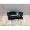 Poignee interieur arriere droit PEUGEOT 308 1 SW PHASE 1 BREAK d’occasion