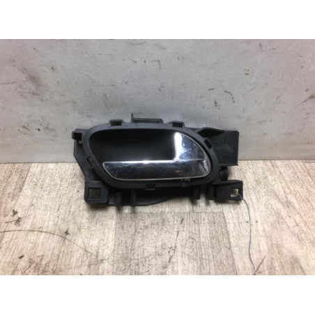 Poignee interieur arriere droit PEUGEOT 308 1 SW PHASE 1 BREAK d’occasion
