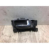 Poignee interieur arriere droit PEUGEOT 308 1 SW PHASE 1 BREAK d’occasion