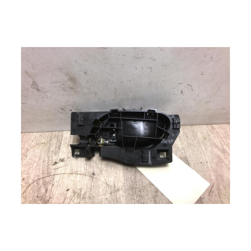 Poignee interieur arriere droit PEUGEOT 308 1 SW PHASE 1 BREAK d’occasion