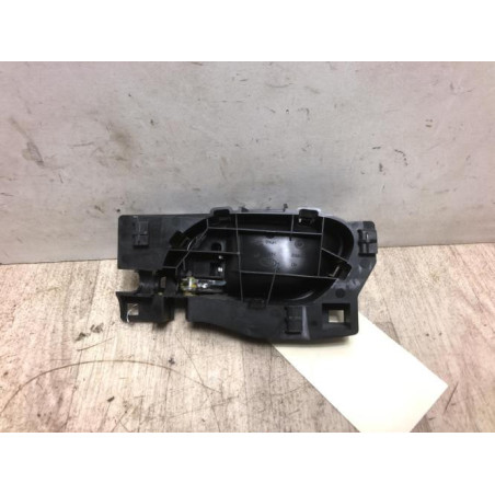Poignee interieur arriere droit PEUGEOT 308 1 SW PHASE 1 BREAK d’occasion