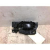 Poignee interieur arriere droit PEUGEOT 308 1 SW PHASE 1 BREAK d’occasion