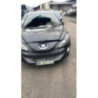 Poignee interieur arriere droit PEUGEOT 308 1 SW PHASE 1 BREAK d’occasion