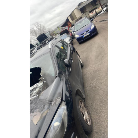 Poignee interieur arriere droit PEUGEOT 308 1 SW PHASE 1 BREAK d’occasion