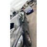 Poignee interieur arriere droit PEUGEOT 308 1 SW PHASE 1 BREAK d’occasion