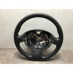 Volant RENAULT MEGANE 2 PHASE 1 BREAK d’occasion