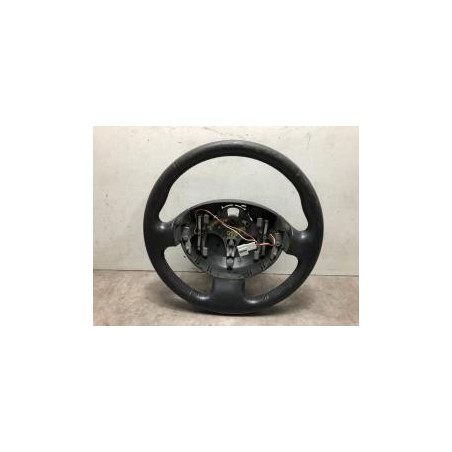 Volant RENAULT MEGANE 2 PHASE 1 BREAK d’occasion