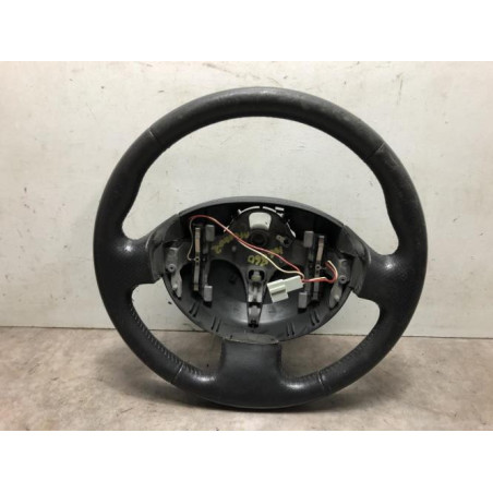 Volant RENAULT MEGANE 2 PHASE 1 BREAK d’occasion