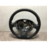 Volant RENAULT MEGANE 2 PHASE 1 BREAK d’occasion