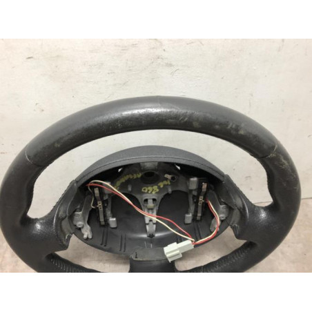Volant RENAULT MEGANE 2 PHASE 1 BREAK d’occasion