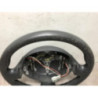 Volant RENAULT MEGANE 2 PHASE 1 BREAK d’occasion