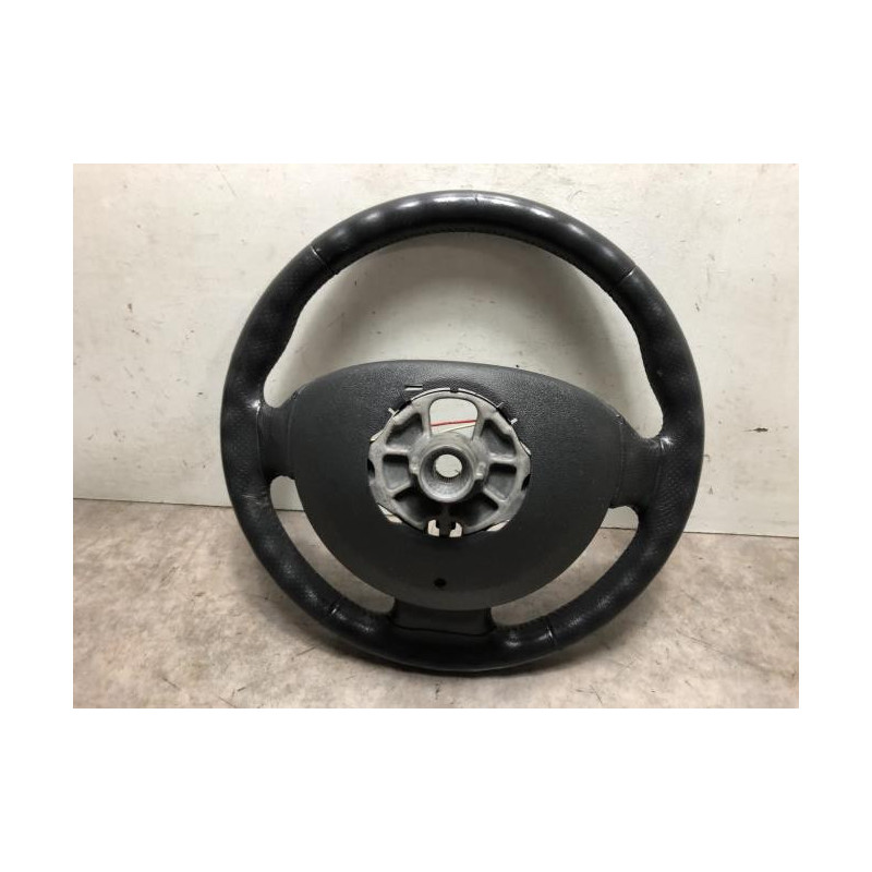 Volant RENAULT MEGANE 2 PHASE 1 BREAK d’occasion