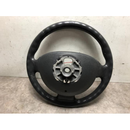 Volant RENAULT MEGANE 2 PHASE 1 BREAK d’occasion