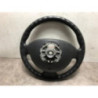 Volant RENAULT MEGANE 2 PHASE 1 BREAK d’occasion