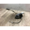 Serrure arriere gauche PEUGEOT 308 1 SW PHASE 1 BREAK d’occasion