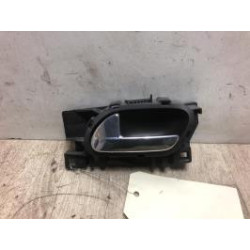 Poignee interieur arriere gauche PEUGEOT 308 1 SW PHASE 1 BREAK d’occasion