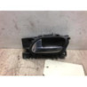Poignee interieur arriere gauche PEUGEOT 308 1 SW PHASE 1 BREAK d’occasion