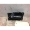 Poignee interieur arriere gauche PEUGEOT 308 1 SW PHASE 1 BREAK d’occasion