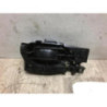 Poignee interieur arriere gauche PEUGEOT 308 1 SW PHASE 1 BREAK d’occasion