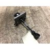 Tirant de porte avant gauche PEUGEOT 308 1 SW PHASE 1 BREAK d’occasion