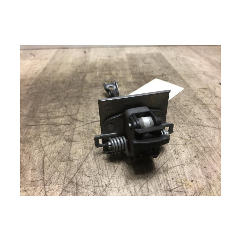 Tirant de porte avant gauche PEUGEOT 308 1 SW PHASE 1 BREAK d’occasion