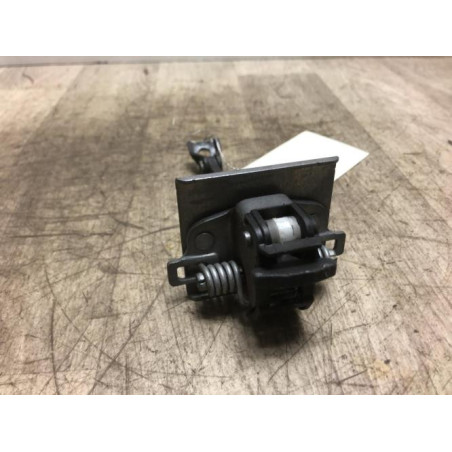 Tirant de porte avant gauche PEUGEOT 308 1 SW PHASE 1 BREAK d’occasion