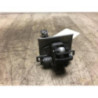 Tirant de porte avant gauche PEUGEOT 308 1 SW PHASE 1 BREAK d’occasion