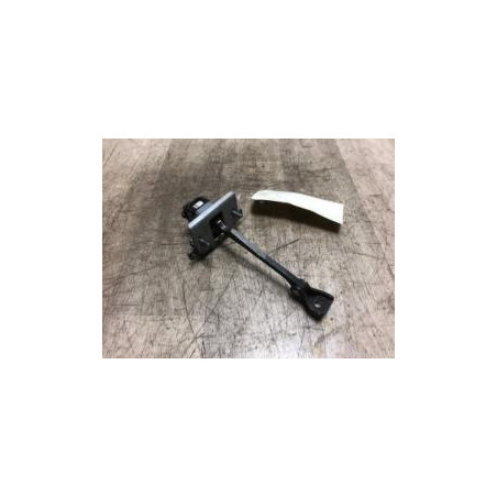 Tirant de porte arriere gauche PEUGEOT 308 1 SW PHASE 1 BREAK d’occasion