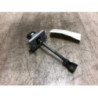 Tirant de porte arriere gauche PEUGEOT 308 1 SW PHASE 1 BREAK d’occasion