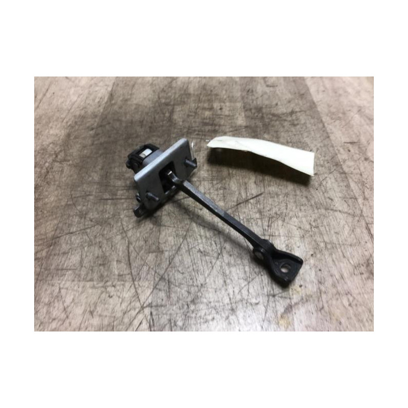 Tirant de porte arriere gauche PEUGEOT 308 1 SW PHASE 1 BREAK d’occasion