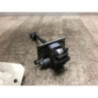 Tirant de porte arriere gauche PEUGEOT 308 1 SW PHASE 1 BREAK d’occasion