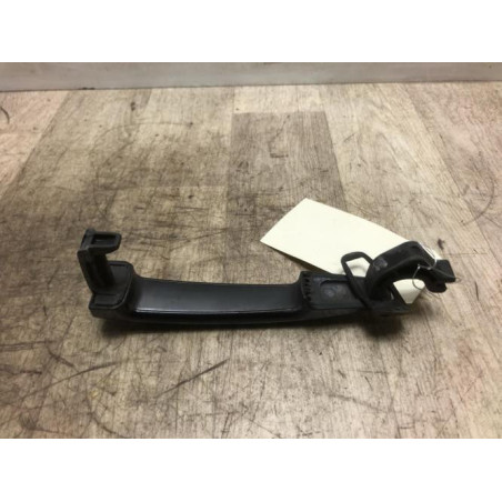 Poignee porte arriere gauche PEUGEOT 308 1 SW PHASE 1 BREAK d’occasion