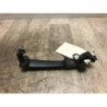 Poignee porte arriere gauche PEUGEOT 308 1 SW PHASE 1 BREAK d’occasion