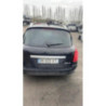 Poignee porte arriere gauche PEUGEOT 308 1 SW PHASE 1 BREAK d’occasion