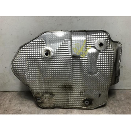 Tole pare feu PORSCHE CAYENNE 1 PHASE 1 d’occasion