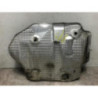Tole pare feu PORSCHE CAYENNE 1 PHASE 1 d’occasion