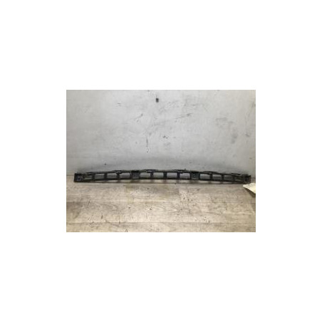 Support de pare chocs arriere VOLKSWAGEN POLO 5 PHASE 2 d’occasion