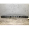 Support de pare chocs arriere VOLKSWAGEN POLO 5 PHASE 2 d’occasion