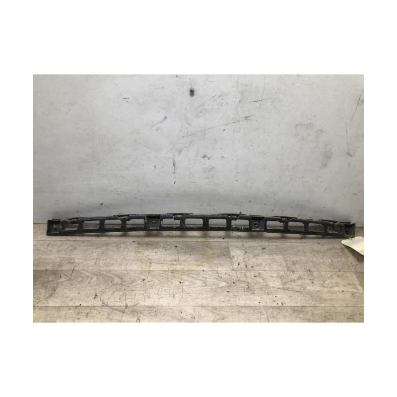 Support de pare chocs arriere VOLKSWAGEN POLO 5 PHASE 2 d’occasion