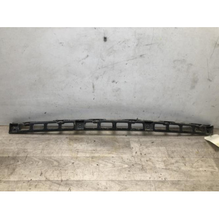 Support de pare chocs arriere VOLKSWAGEN POLO 5 PHASE 2 d’occasion