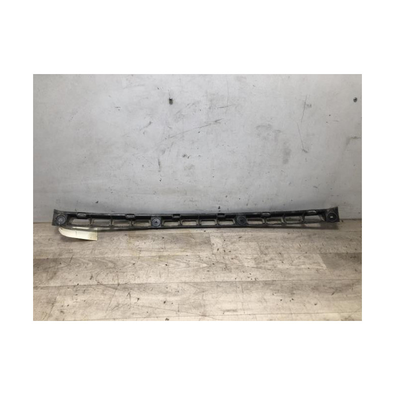Support de pare chocs arriere VOLKSWAGEN POLO 5 PHASE 2 d’occasion