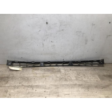 Support de pare chocs arriere VOLKSWAGEN POLO 5 PHASE 2 d’occasion