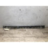 Support de pare chocs arriere VOLKSWAGEN POLO 5 PHASE 2 d’occasion